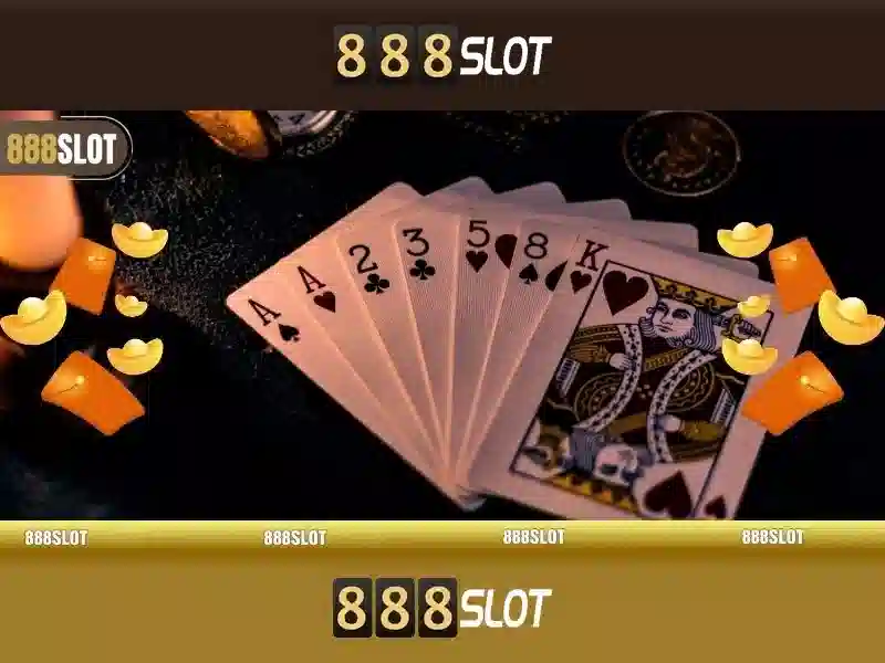 💎nha cai ibet88.com💎