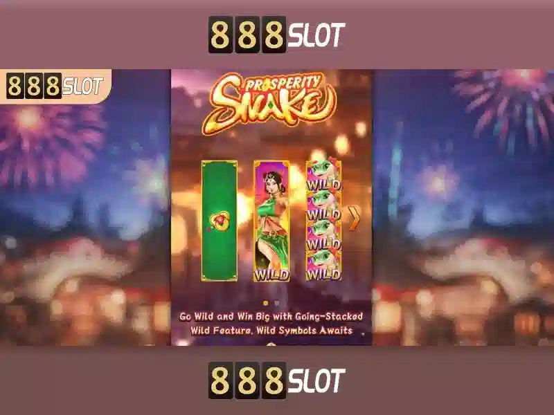 💎slots no deposit bonus 2019💎
