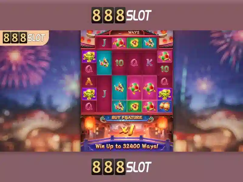 💎tỷ lệ kèo nhà cái 5 tekmira💎