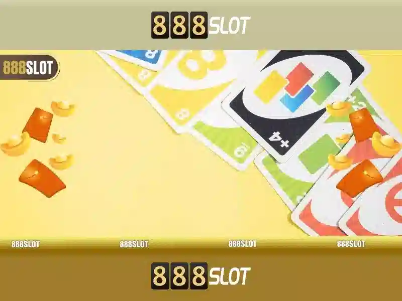 💎best slot machine game android💎