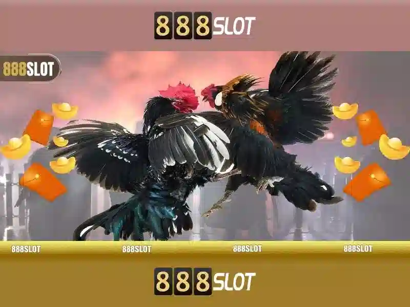 💎free to play slots with bonuses💎