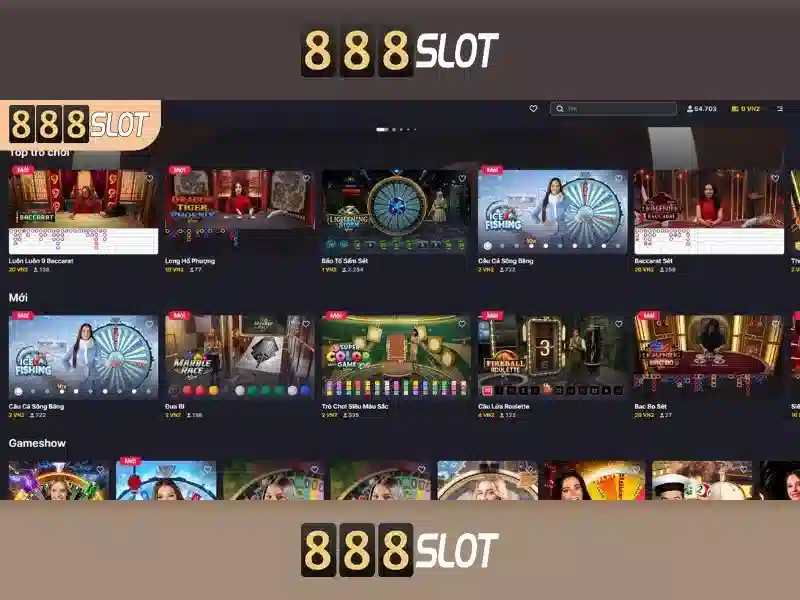 💎ruby slots no deposit bonus 2022💎