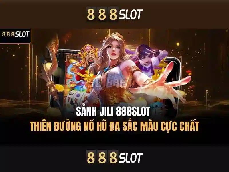💎888slot com login💎 - megawin 888 slot - armada 888 slot