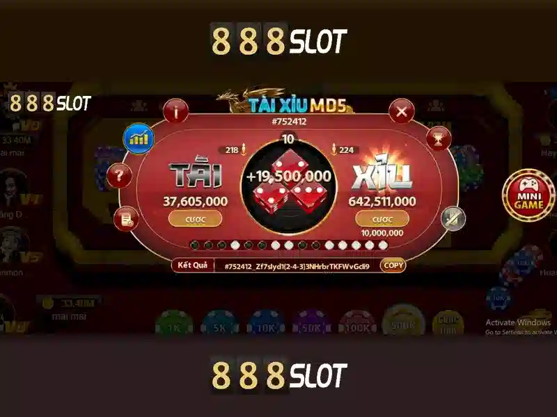 💎quick hit slots jugar gratis💎