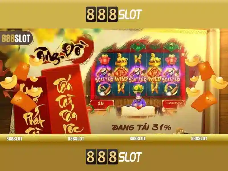 💎soi cầu xổ số miền nam hôm nay 888💎