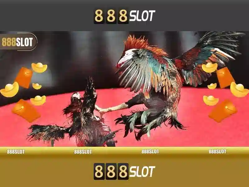 💎slots machine grátis💎