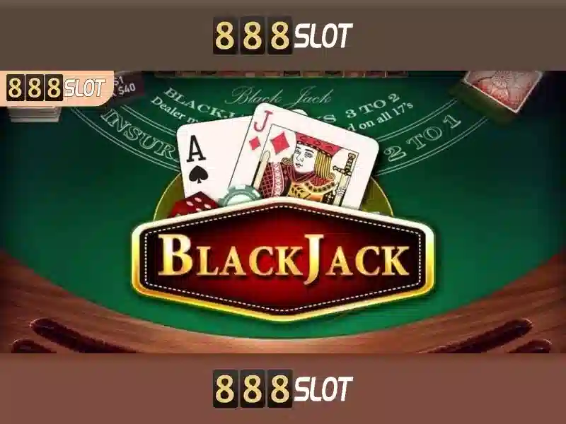 💎nha cai uy tin số 1💎