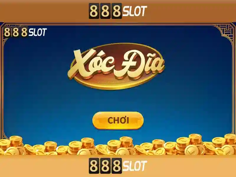 💎đăng nhập vn888💎 - vn888 net - nhà cái vn888 live