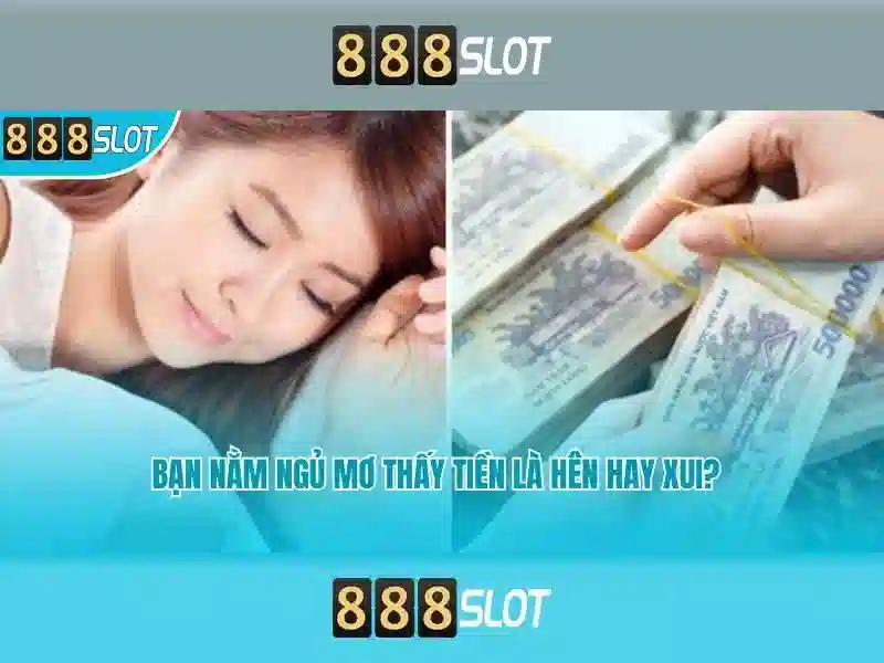 💎joker 888 slot💎 - demo slot 888 gold - gojek 888 slot