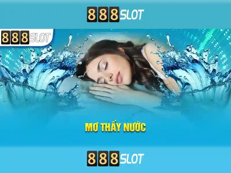 💎keo nha cai anh💎