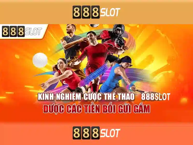 💎thabet link vào nhà cái cá cược💎
