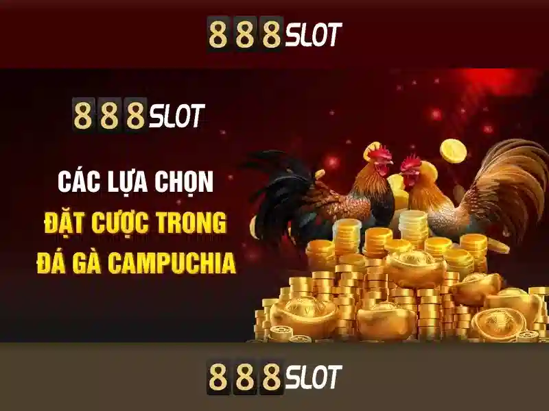 💎play multi line slots free online💎