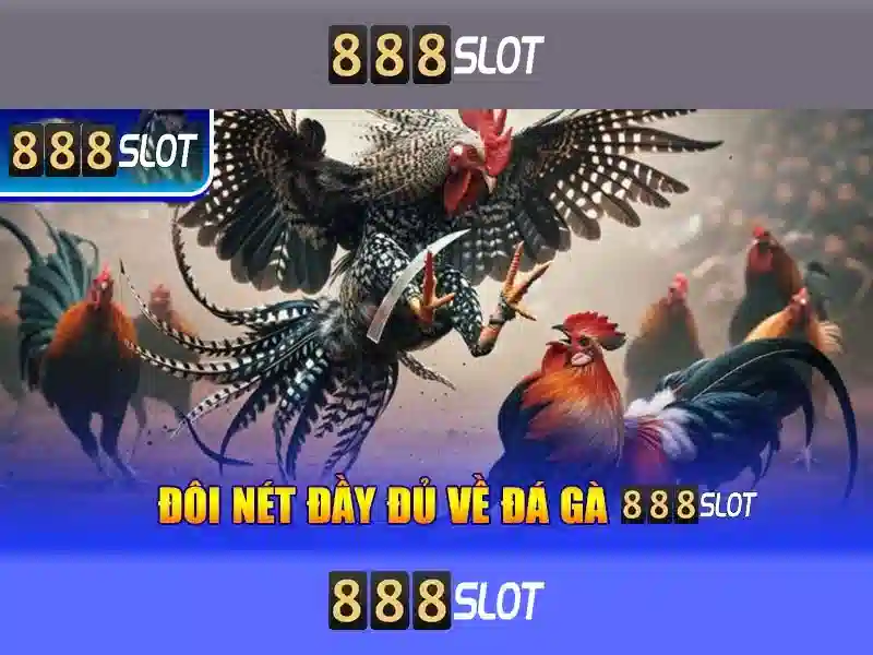 💎247 christmas slots💎