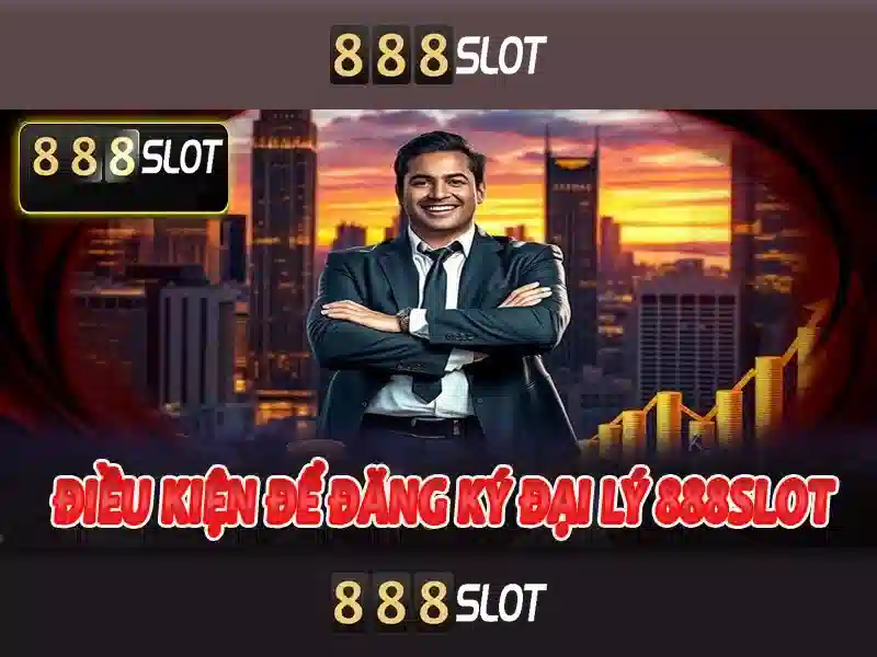 💎tại sin88 mx💎 - sin88 - sin88 sin88 com