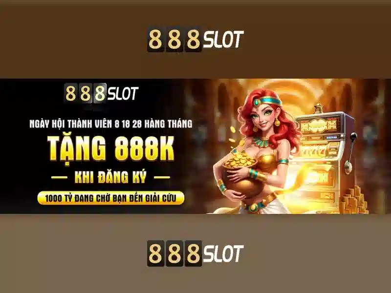 💎tải app 888 slot ios💎 - download slot 888 - galaxy slot 888