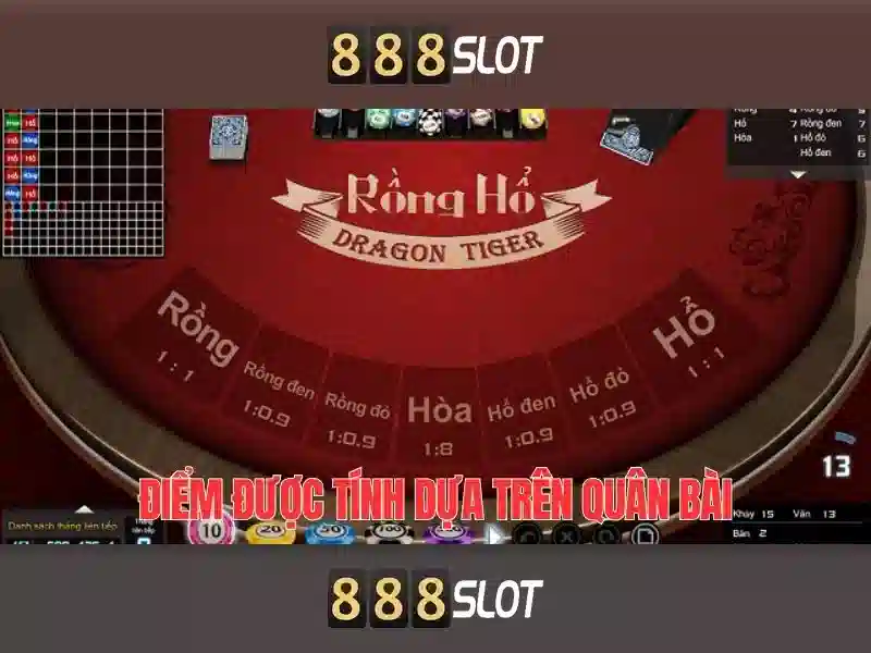 💎nhà cái uy tính dev💎