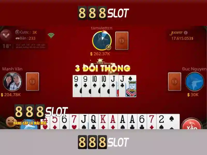 💎bác hồ sống💎