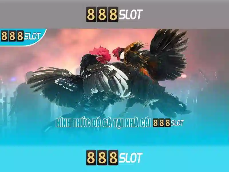 💎khách sạn sòng bạc hy lạp💎