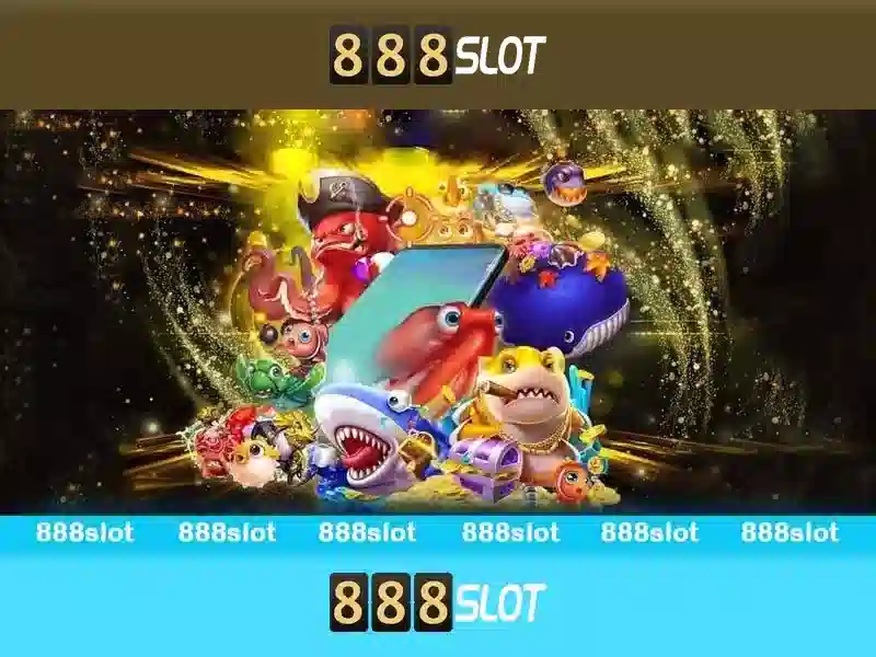 💎kèo nhà cái keohay trực tiếp💎