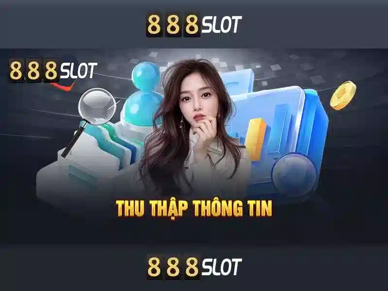 💎ku88 - nhà cái live casino hàng đầu châu á💎