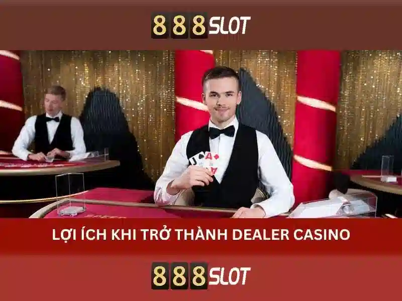 💎cài win tại nhà hoàng mai hà nội💎