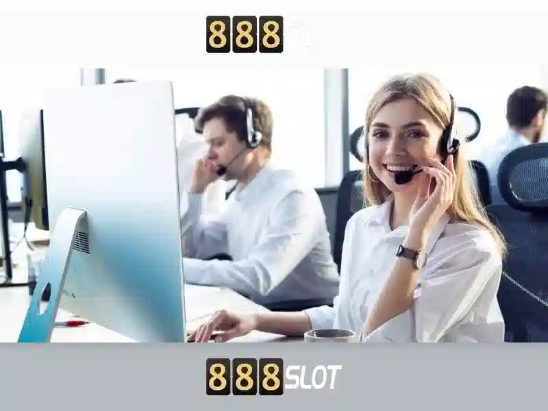 💎blue moon slot machine💎