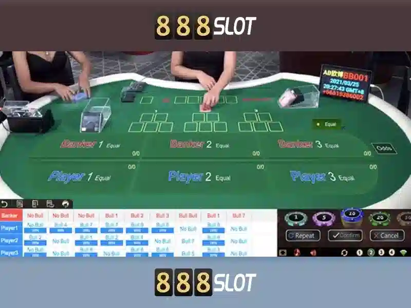 💎new 888 slot💎 - lucky slot 888 เครดิตฟรี - hit 888 slot