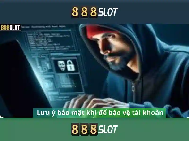 💎nhà cái casino1💎