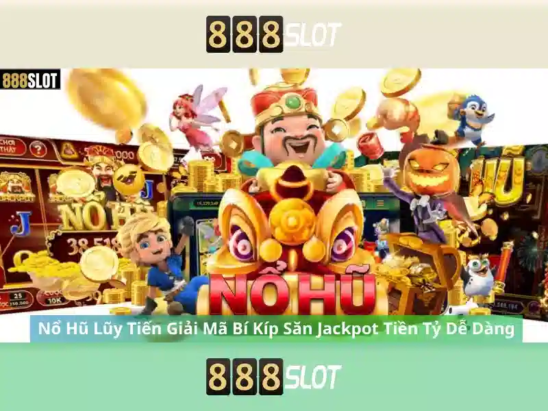 💎sin88 sin💎 - sin88 group - sin88 max