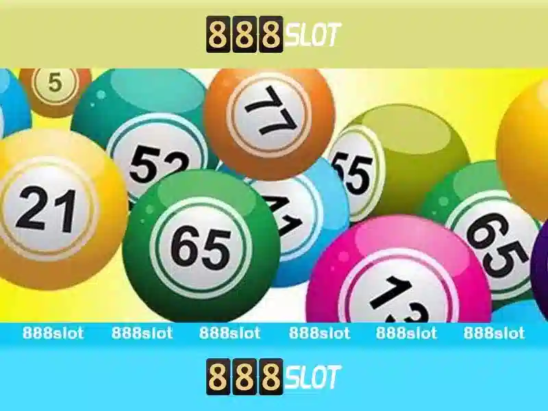 💎nhà cái tặng tiền chơi thử💎