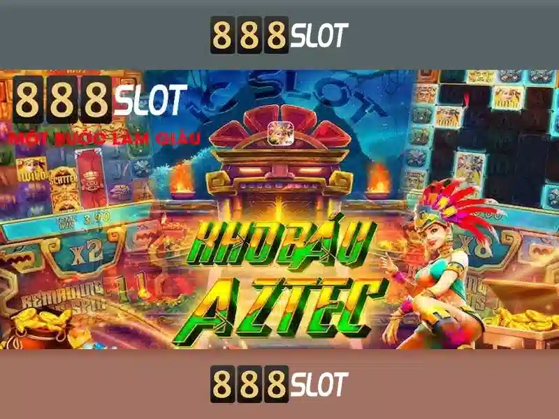 💎target slots💎