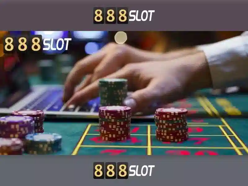 💎slots plus casino play online💎