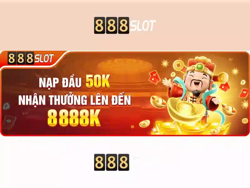💎vụ đánh bạc ở vĩnh tường💎