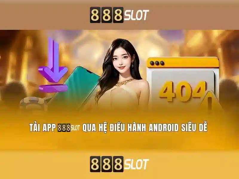 💎wild west slot💎