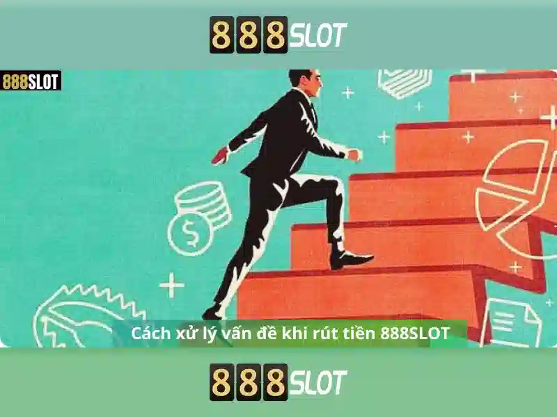 💎nhà cái so 1💎