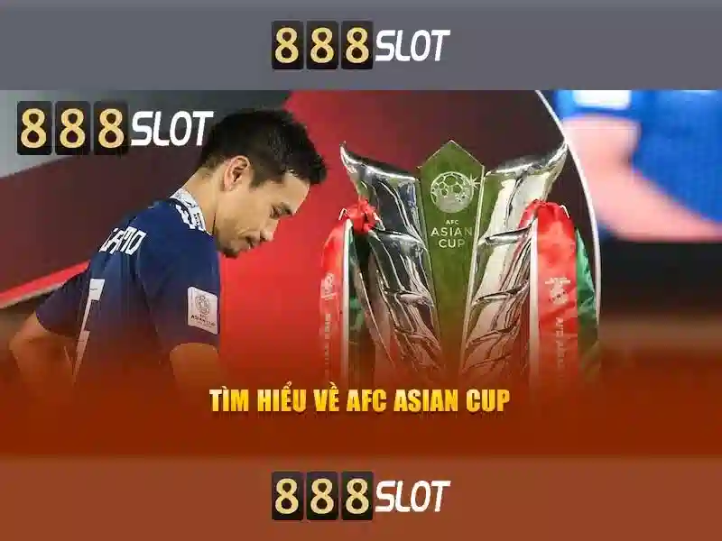 💎nếu đã xem nhau như cả cuộc đời karaoke💎