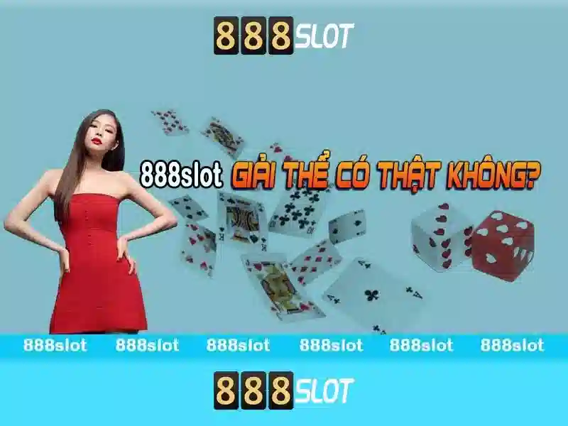 💎kèo nhà cái đức vs nhật bản💎