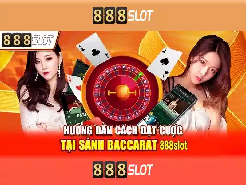 💎nhà cái fun88 fun88.nz💎