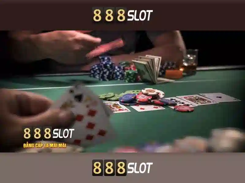 💎tội đánh bạc qua mạng💎