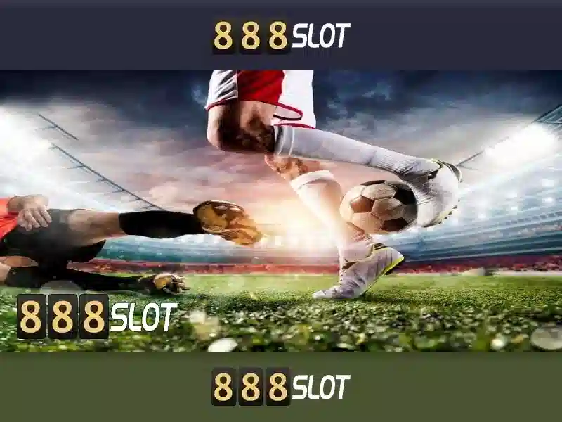 💎top 10 nha cai💎