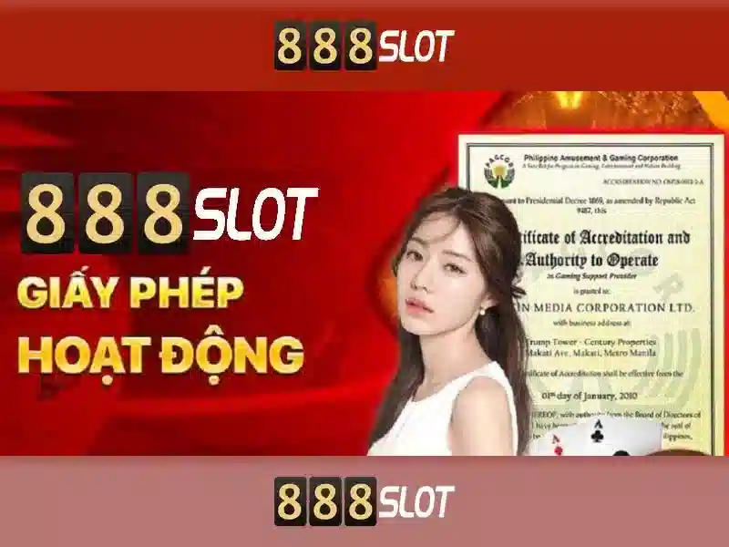 💎sap nha o lao cai💎