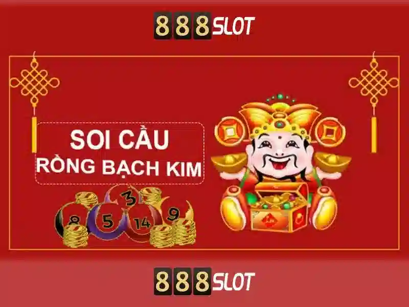💎kèo nhà cái anh vs đan mạch💎