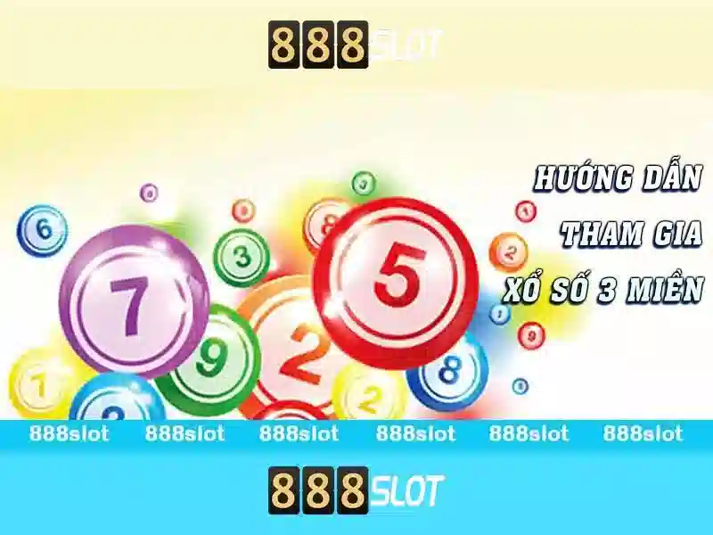 💎popular online slots💎