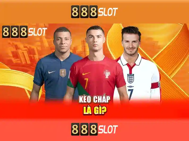 💎bj 888 slot💎 - 888 slot th - pg 888 slot