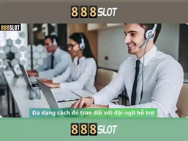 💎keo nha cai 5. mom💎