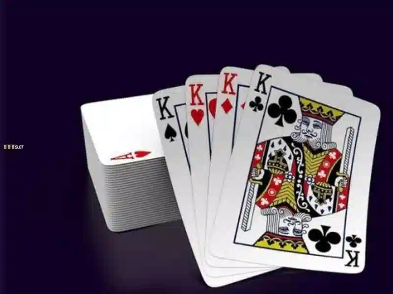 💎cải tạo nhà nhỏ💎