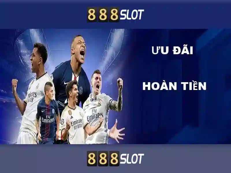 💎game nổ hũ nạp thẻ gate💎