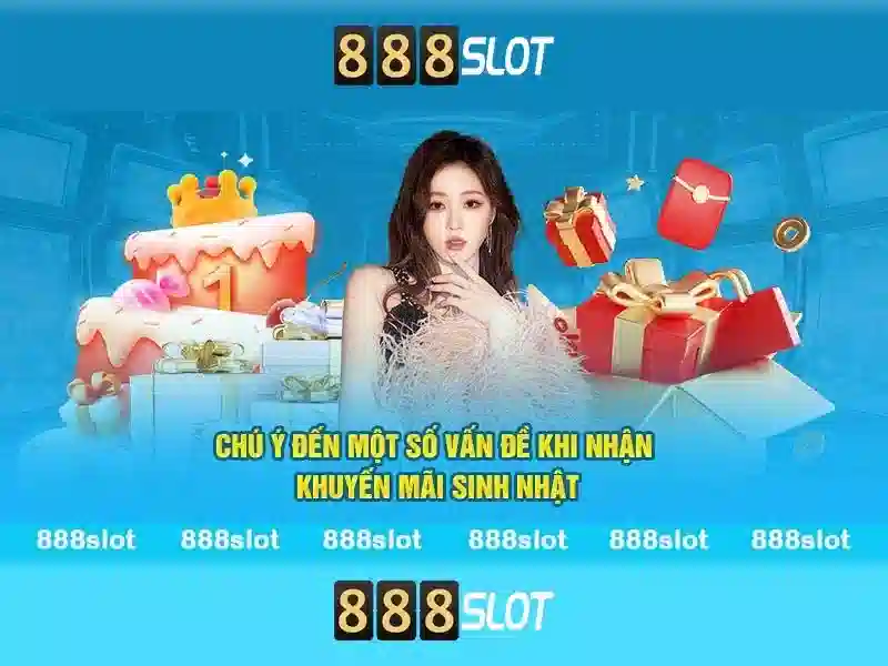 💎trang bóng đá cá cược💎