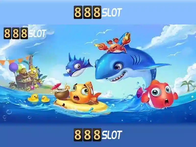 💎nha cai uy tin nhat guru💎