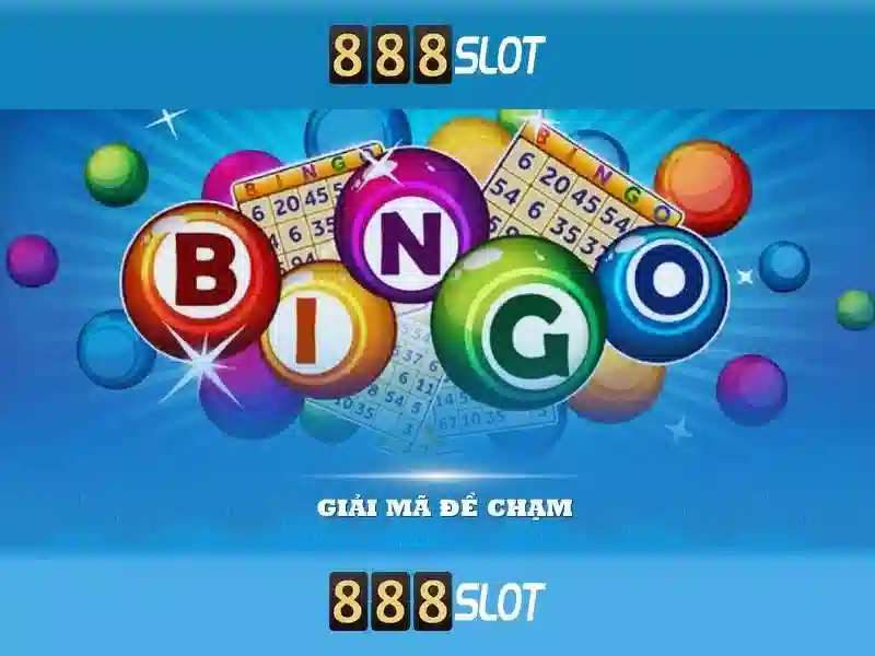 💎slot autowallet💎